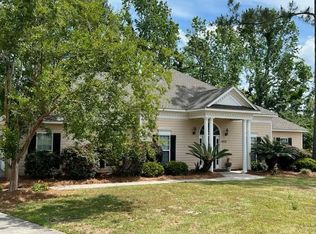 4808 Knights Ct, Valdosta, GA 31605