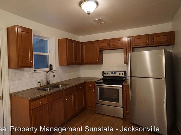 2nd image of 9075 Jefferson Ave