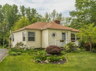 221 Carpenter Rd, Columbus, OH 43230