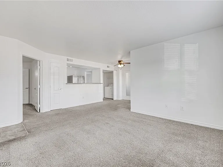 5055 W Hacienda Ave #1024 — Photo 4