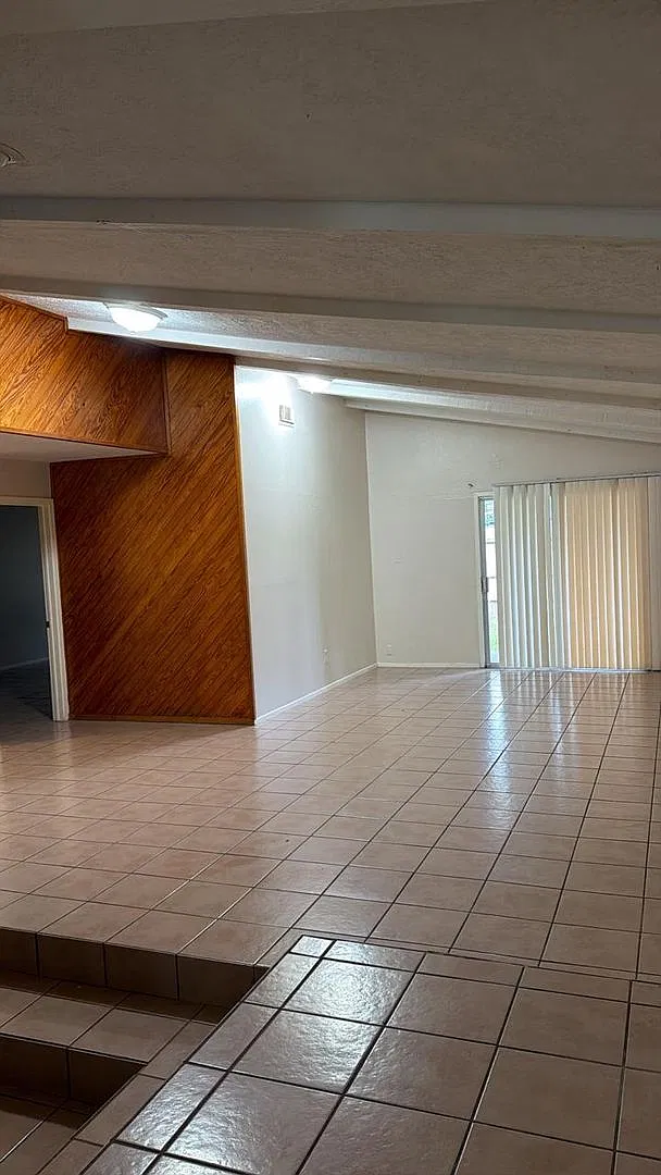 2103 Musket Groves St — Photo 2