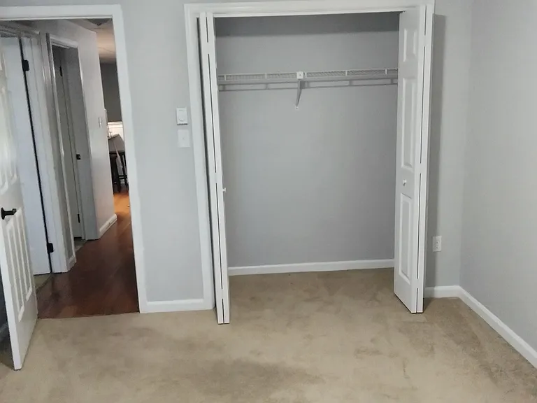 107 Hamilton Ave #107 — Photo 19
