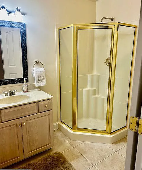 954 Nabbs Creek Rd #1 — Photo 10