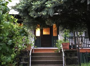 46 Benton Rd #3, Somerville, MA 02143