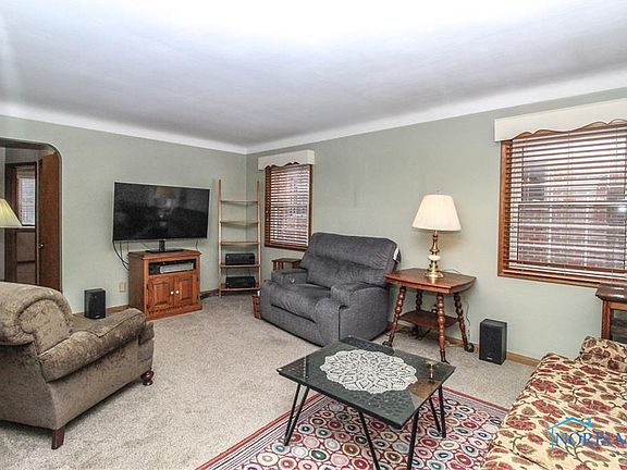 5th image of 3022 Powhattan Pkwy