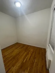 Rented by Best Apartments North Inc