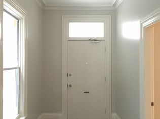 120 Vinton St #1, Providence, RI 02909