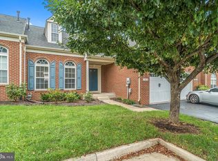 188 Onyx Way, Warrenton, VA 20186