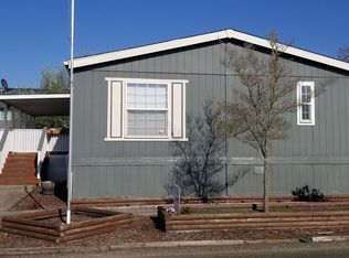 326 Aspen Dr #15, Aumsville, OR