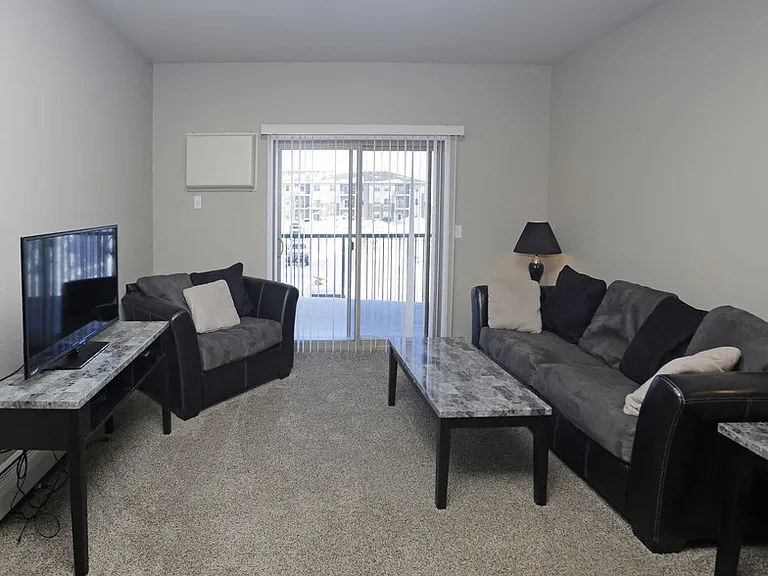 Brookledge Apartments — Photo 33