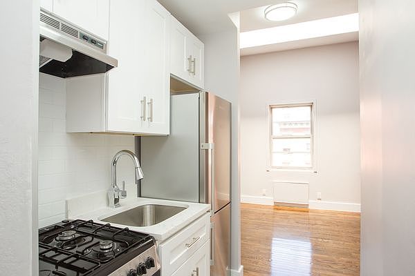 1st image of 310 W 22nd St APT 4A