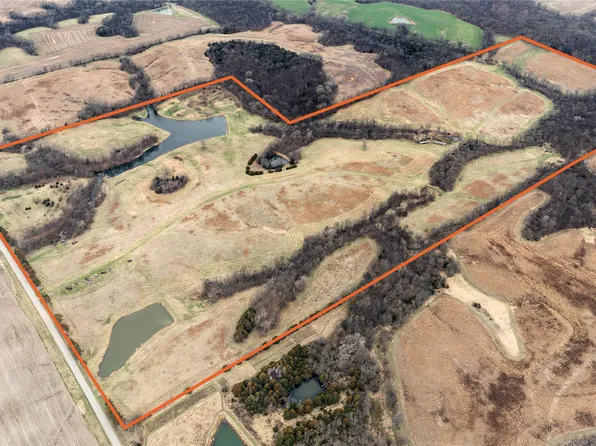 239 Street, Lockridge, IA 52635