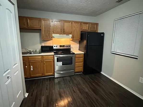 448 N Hills Rd, Corbin, KY