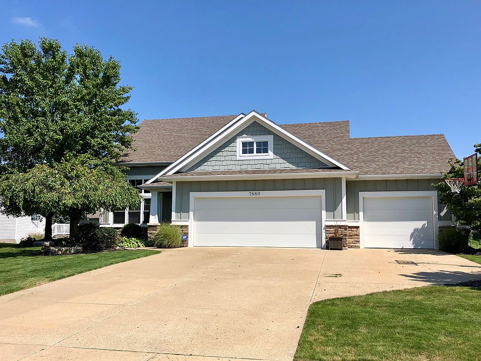 1st image of 7880 Meadowood Dr