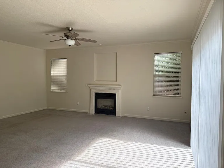 2521 Marta Bella Way — Photo 9