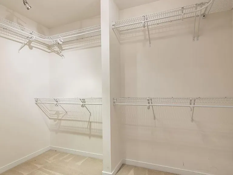 4624 Willow Leaf Pl — Photo 3