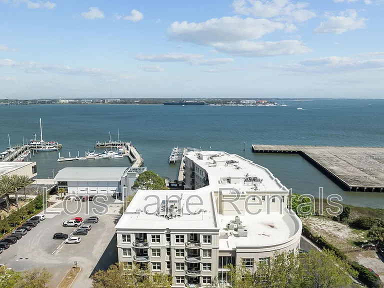 2 Wharfside St #5E — Photo 31