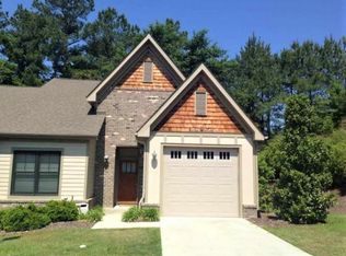1 Elk Ridge Ln, Southern Pines, NC 28387