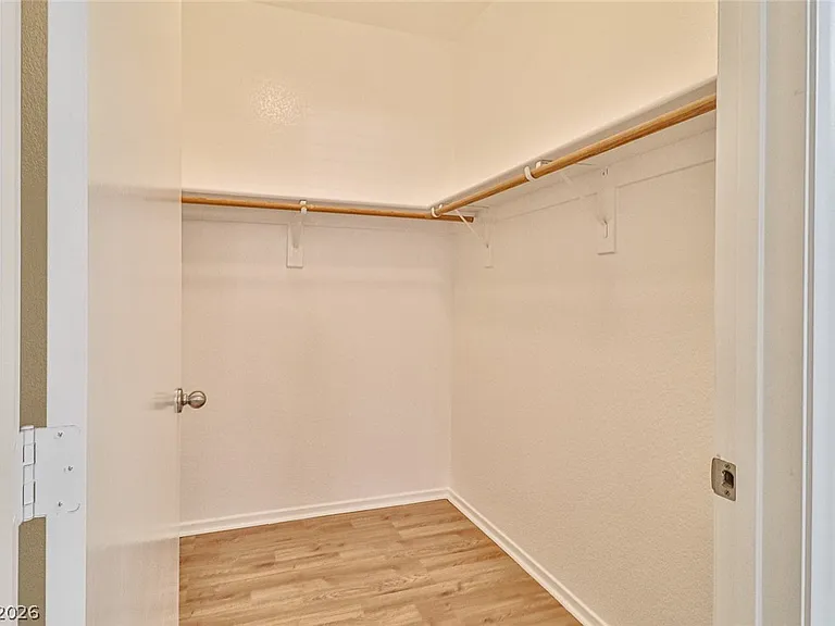 4437 Dover Straight St #105 — Photo 28