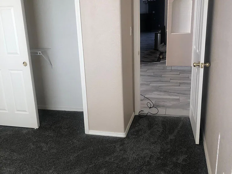 8204 Wolverine Dr NW — Photo 26
