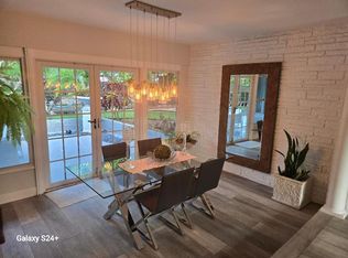 4070 NE 16th Ave, Oakland Park, FL 33334