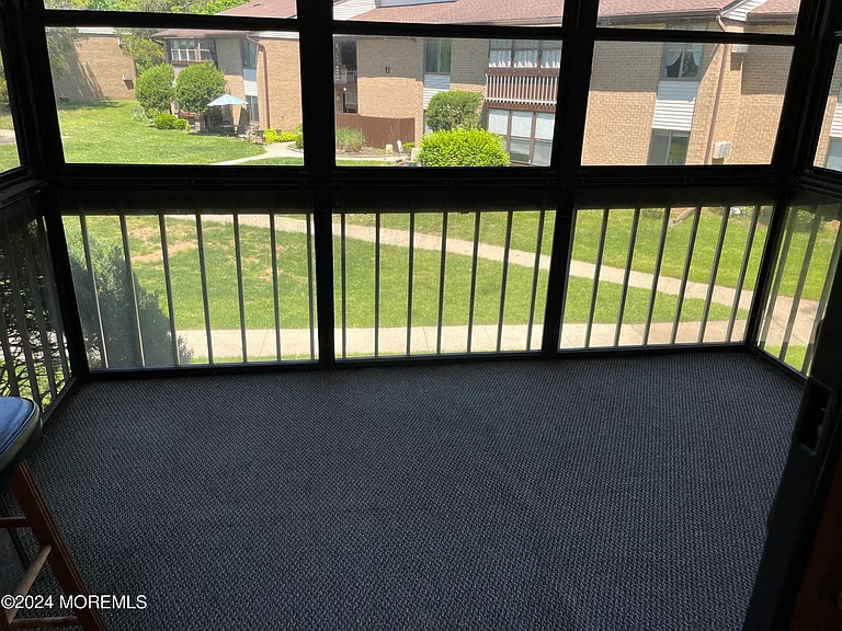 14 Pine Cluster Cir #F — Photo 16