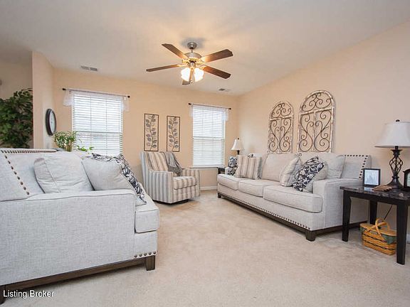 5th image of 2110 Two Springs Dr
