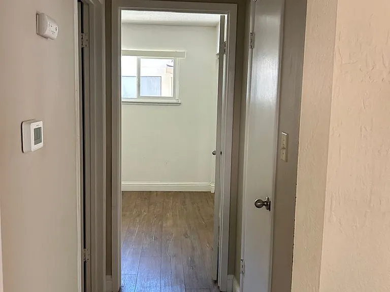5129 Connecticut Dr #1 — Photo 8