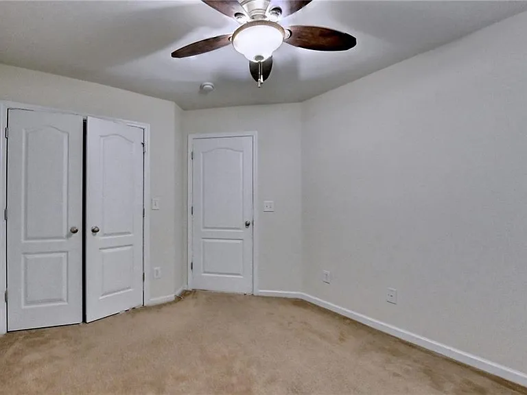 1641 Tailmore Ln — Photo 20