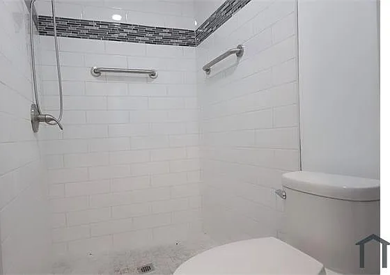 1501 N 17th St #D — Photo 6