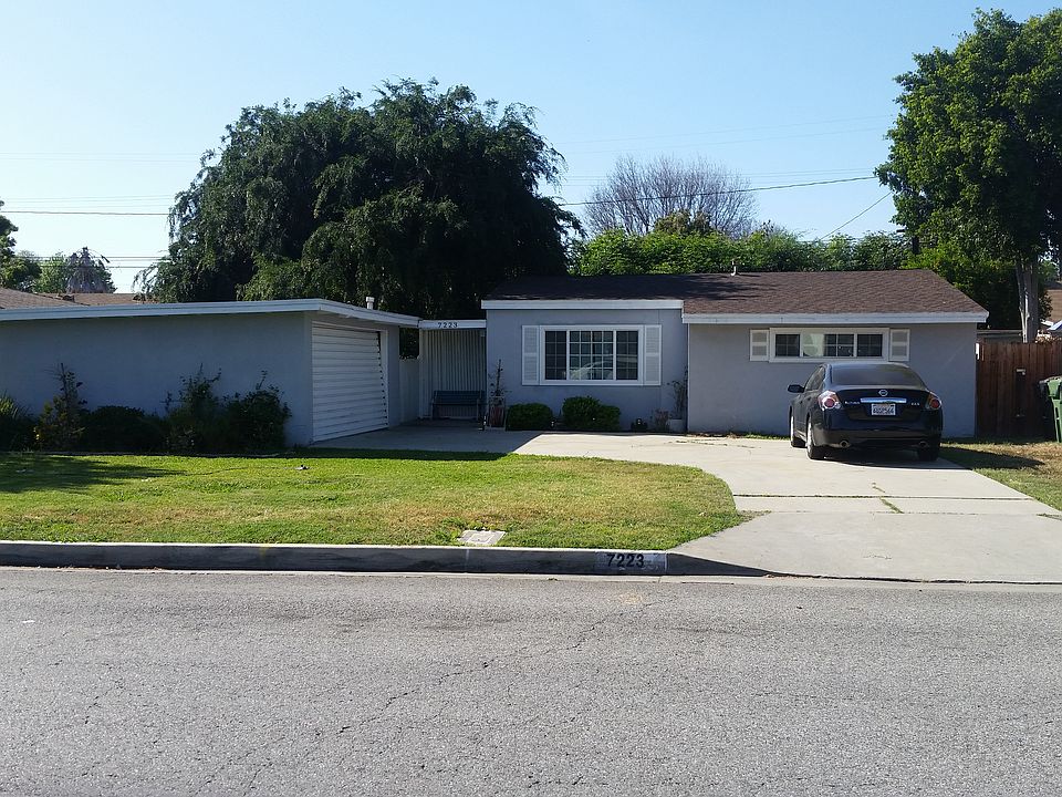 1st image of 7223 Lynalan Ave
