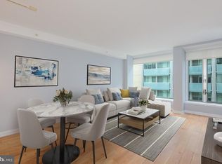 R. L. A. Sw, Washington, DC 20024