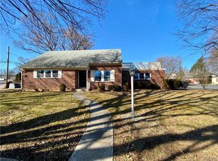 2403 W Highland St, Allentown, PA