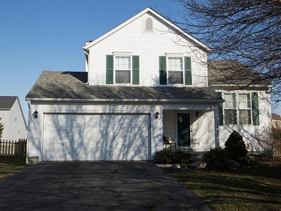 3rd image of 1336 Village Dr