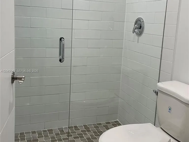 10835 SW 112th Ave #212 — Photo 11