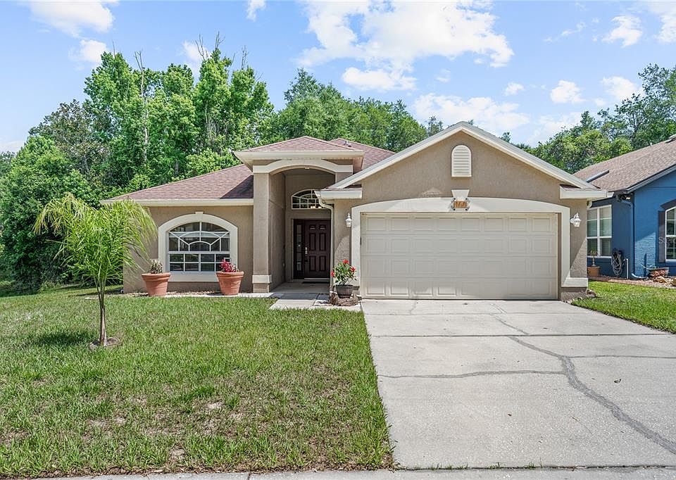 1st image of 168 EASTON CIRCLE