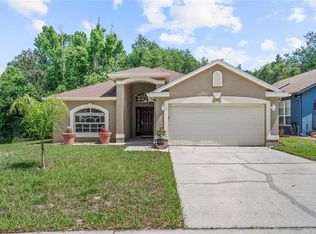 168 Easton Cir, Oviedo, FL 32765