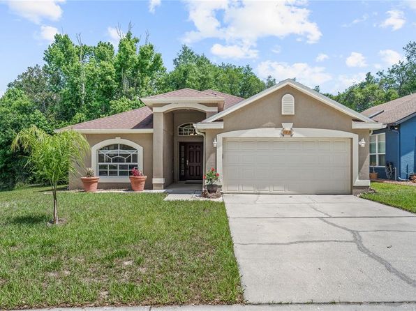 EXP REALTY LLC