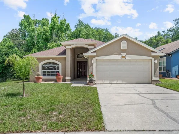 168 Easton Cir, Oviedo, FL 32765
