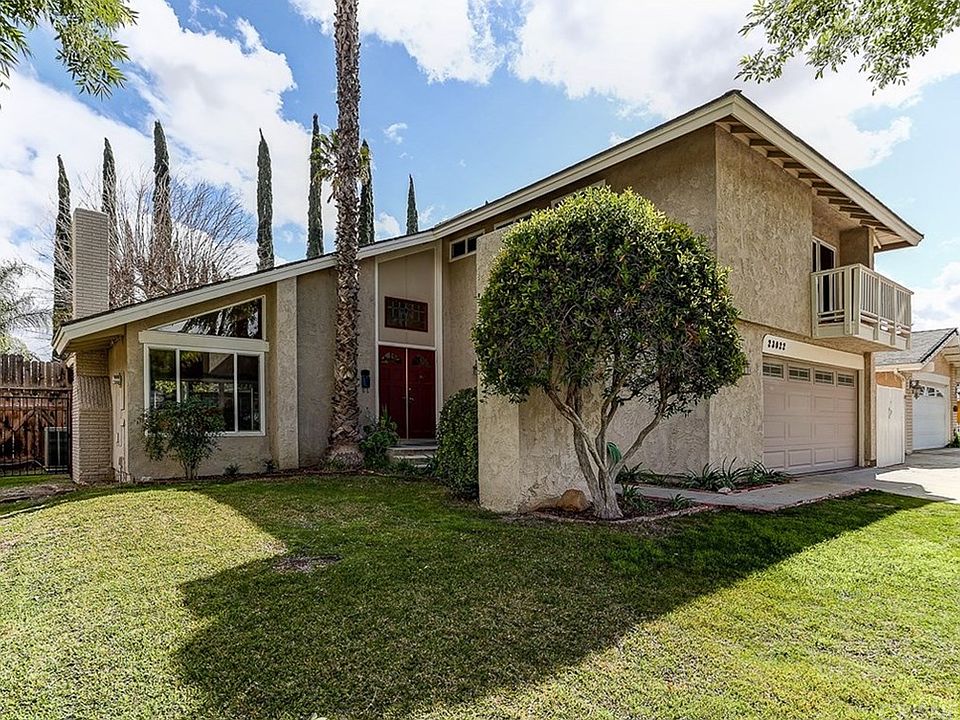 1st image of 23022 Las Mananitas Dr