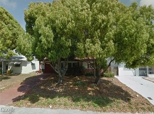 3548 Pensdale Dr, New Port Richey, FL 34652