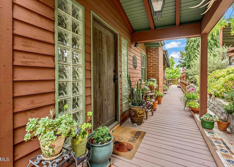 9626 Hillrose St, Sunland, CA 91040 Zillow