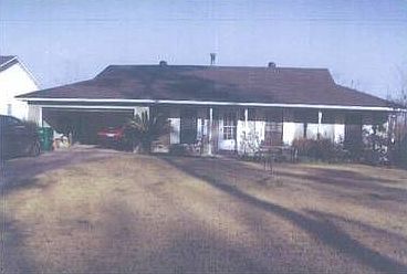1st image of 26456 Woodstock Dr
