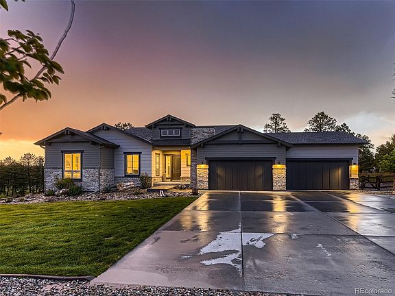 5th image of 5615 Sunridge Drive