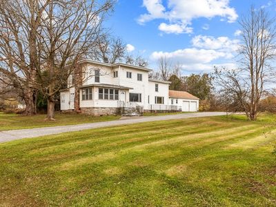 460 New Boston St, Canastota, NY, 13032