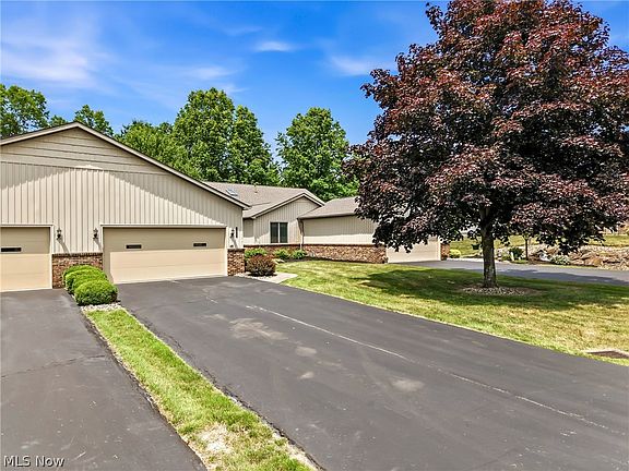 2nd image of 1453 Tripodi Cir #C