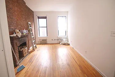 Rented by America Mecca Realty LLC