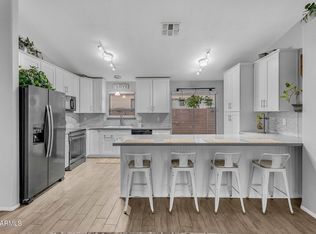 2505 N 109th Ave, Avondale, AZ 85392
