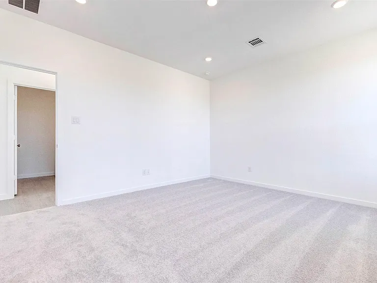 27410 Sweetwater Bay Dr — Photo 19