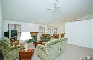 5th image of 16757 Heather Moor Dr